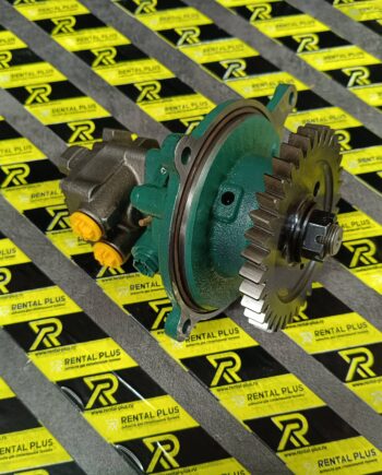 Привод насоса 15167535 / 15033078