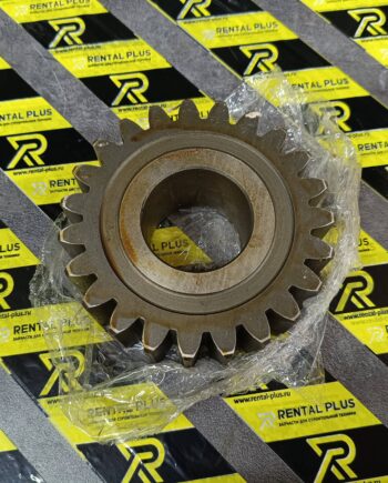 Сателлит 1471740