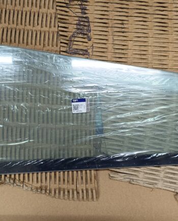 Стекло 15074265 SRP