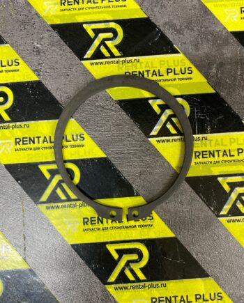 Стопорное кольцо 0616712