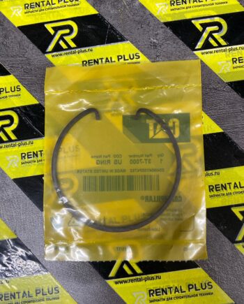 Стопорное кольцо 3T7000