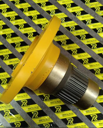 Ступица 1384805