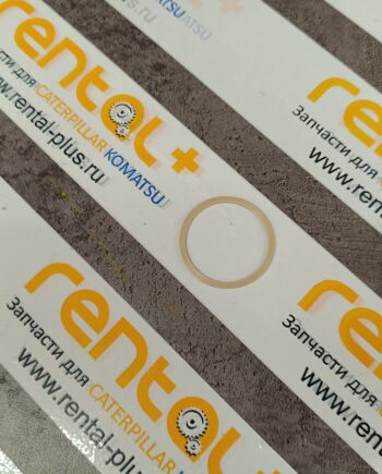 1495240 Кольцо форсунки