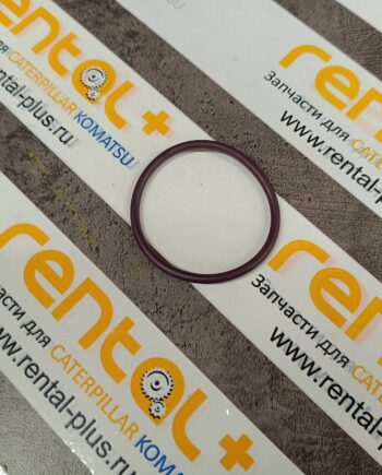 3849992 Кольцо уплотнительное