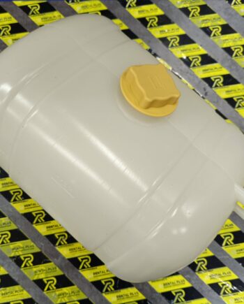 Бак расширительный 11033336