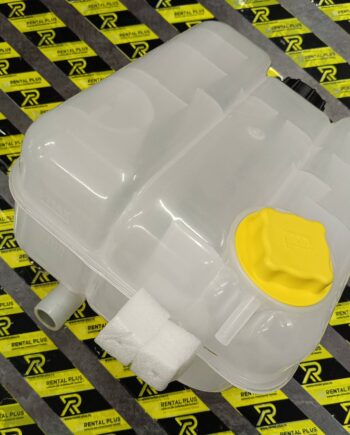 Бак расширительный 1675922 / 17336823