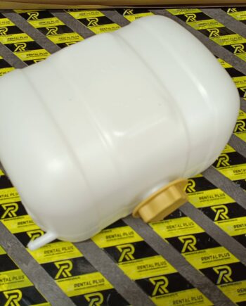 Бак расширительный 11110410