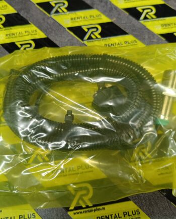 Датчик 16812875