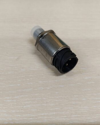 Датчик 17216328