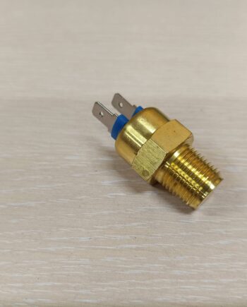 Датчик 2351790