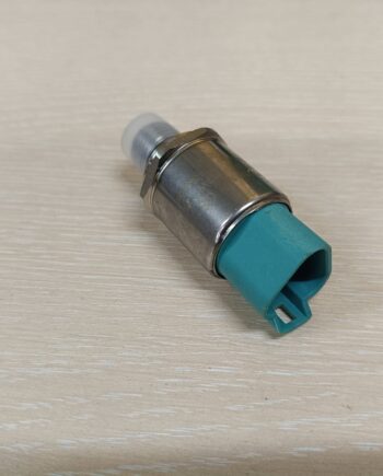 Датчик давления 14560161