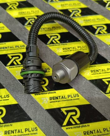 Датчик давления масла 11170079