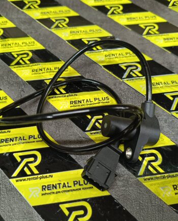 Датчик оборотов 20450707