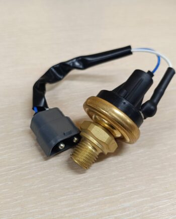 Датчик стоп сигнала 11039617