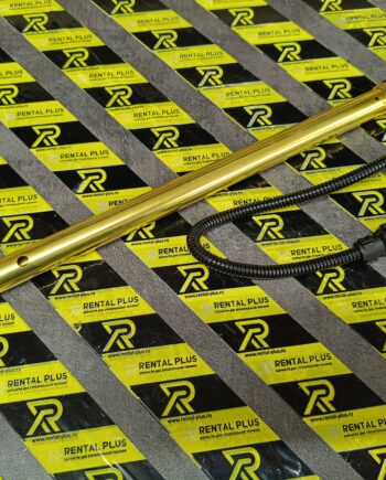 Датчик уровня 17202021