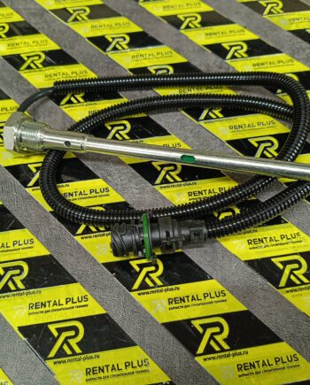 Датчик уровня 22383368