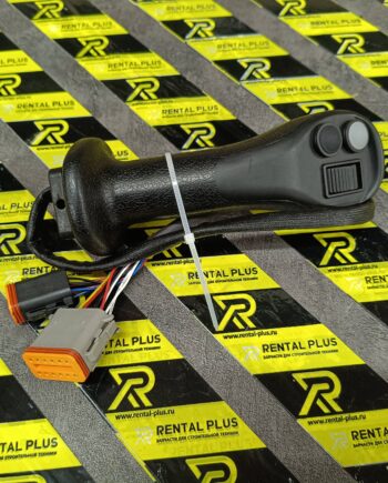 Джойстик левый 5121247