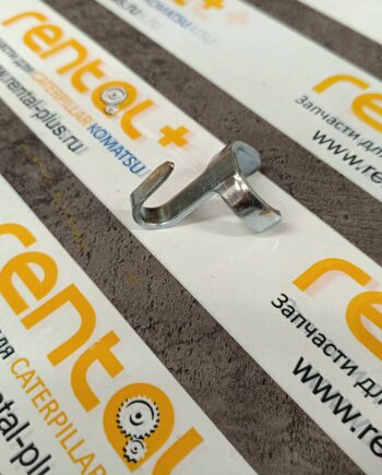 Фиксатор толкателя 3045260 / 4674243 / 4536003