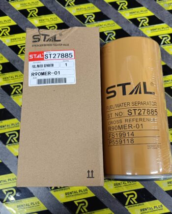 Фильтр топливный ST27885