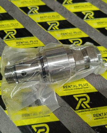 Главный предохранительный клапан 1038177