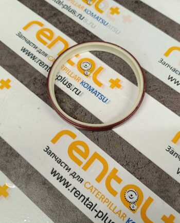 Кольцо 11005059