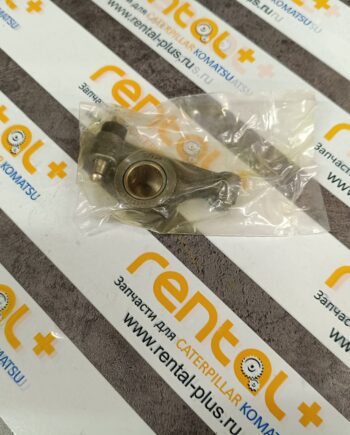 Коромысло впускного клапана 8N3326 / 8N3327