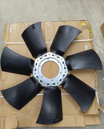 Крыльчатка 4345267