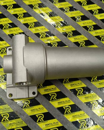 Масляный фильтр 3223154