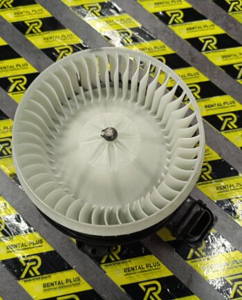 Мотор печки 5596622