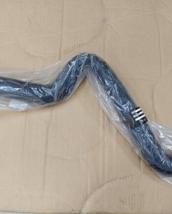 Патрубок радиатора 2302930