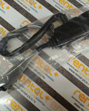 Переключатель 11192582 SRP