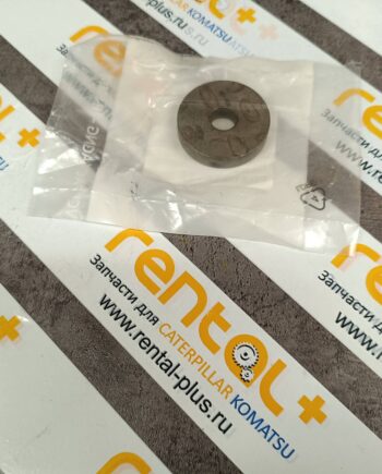 Пластина 7C8634