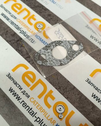 Прокладка 1886126