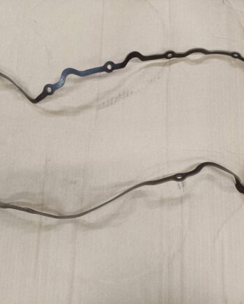 Прокладка клапанной крышки 1331247