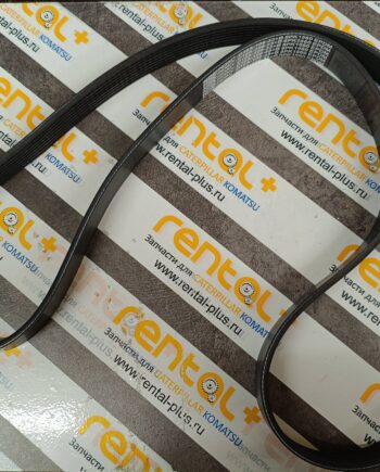 Ремень 15083190