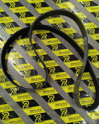 Ремень 21620132