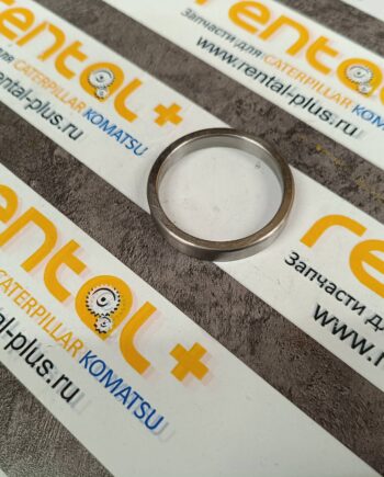 Седло клапана выпускного 1070265