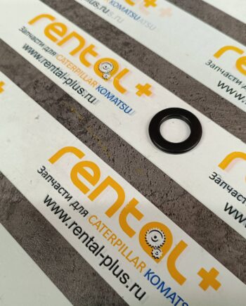 Шайба 5H1504 KMP BRAND