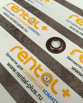 Шайба клапана 6I0928