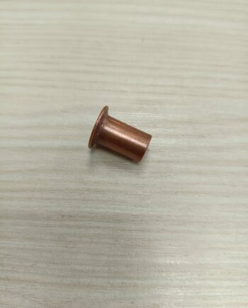 Шайба под форсунку DC140186