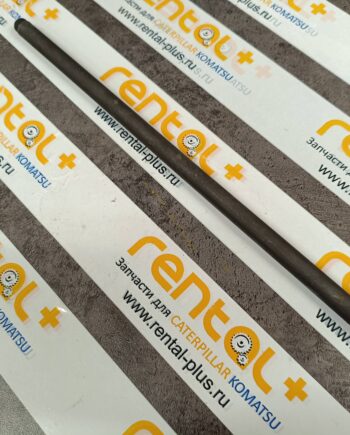 Штанга толкателя 5S5918