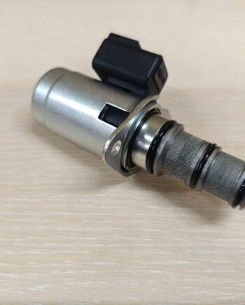 Электромагнитный клапан (соленоид) 2748041