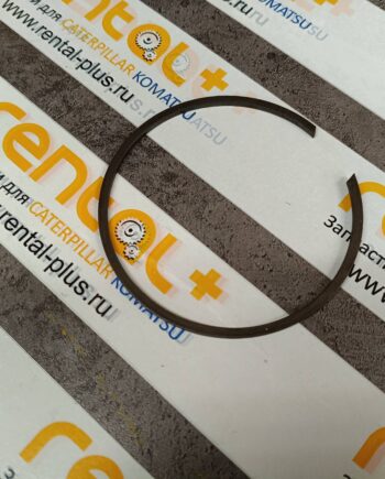 Стопорное кольцо 13949015