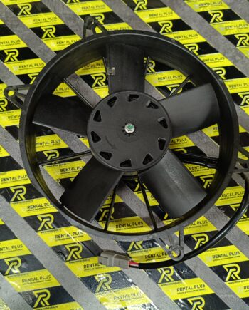 Вентилятор 3200440