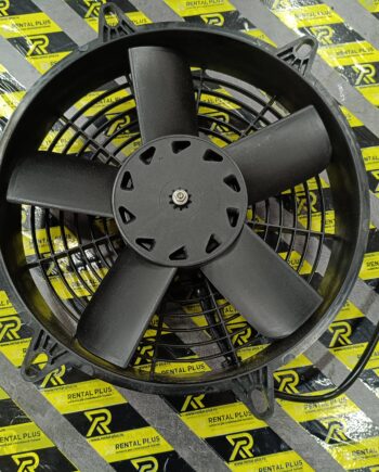 Вентилятор 4542948