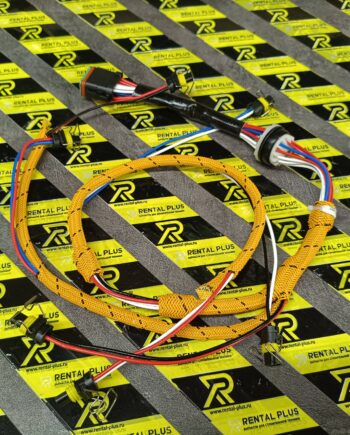 Жгут проводов / коса 2225917 Dynamic Part