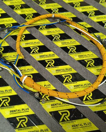 Жгут проводов / коса 3054893 Dynamic Part