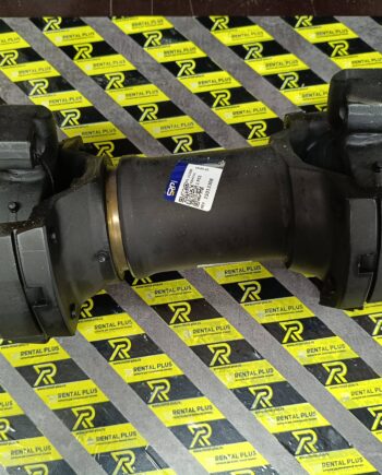 Карданный вал Volvo 15013308