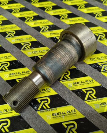 Палец 2954427  3844562