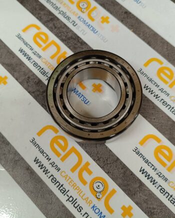 Подшипник в сборе 1B3980 + 1B3978 / 1666930 + 1666931